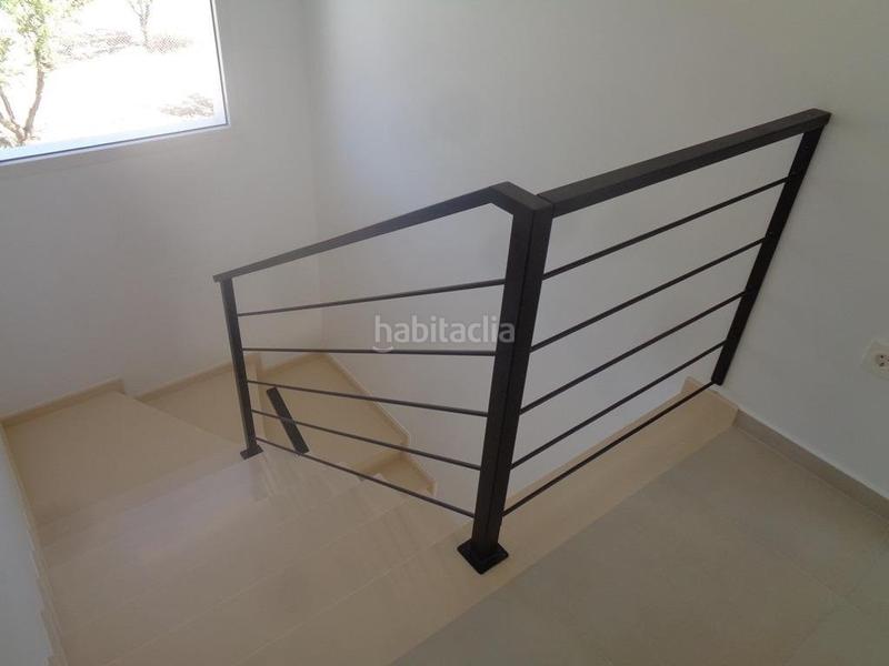 Foto 0d6ac5f9-a191-4710-b10d-9412527912c0. Casa en n/a en Pinoso