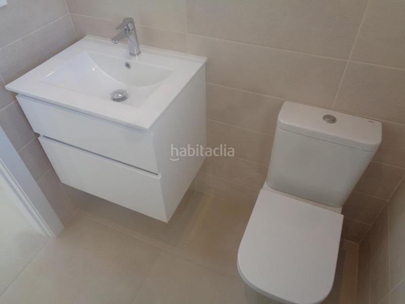 Foto 29d96276-8c92-424d-90f4-a49673a78ec1. Casa en n/a en Pinoso