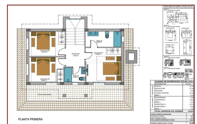 Foto 3547902b-eeea-4f50-aaf2-3a4f3d41229f. Casa en n/a en Pinoso