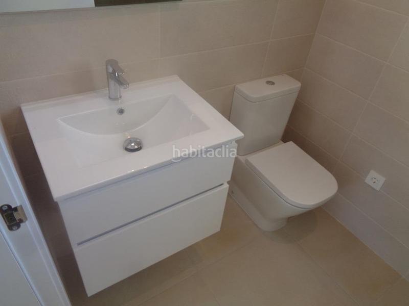Foto 75c2bd62-0865-4760-aa94-c35a7b14341a. Casa en n/a en Pinoso