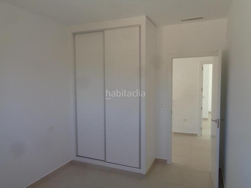 Foto 76bc1daf-d096-4e98-a165-9558d9d7e308. Casa en n/a en Pinoso