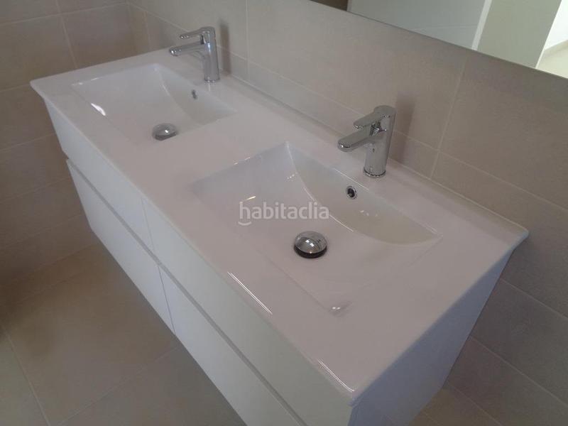 Foto f57280a0-b811-47c5-bbb5-6c3da5dda5ae. Casa en n/a en Pinoso