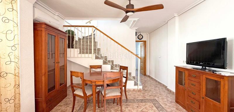 Foto 1b904d0b-6fec-4b5a-b1a8-e5d93ca1297b. Country house in n/a in La Florida Orihuela