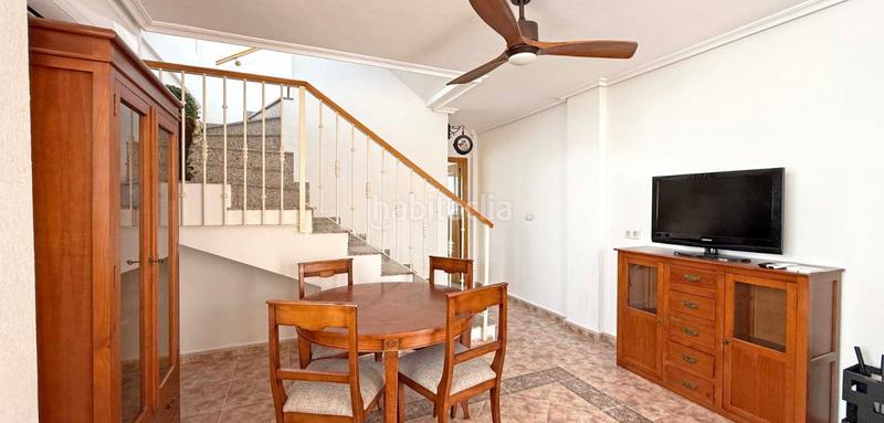 Foto 31df6dc4-9f83-418f-9c8b-086bf531dfa5. Country house in n/a in La Florida Orihuela