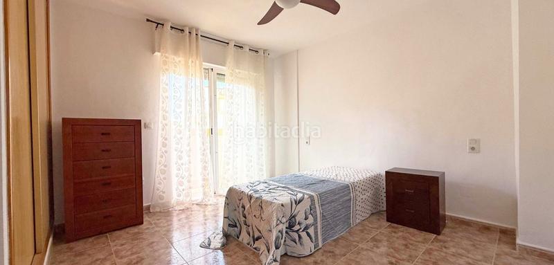 Foto 3280a543-4a05-4123-8fc0-8ed22b9034f8. Country house in n/a in La Florida Orihuela