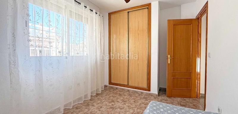 Foto 42e1201b-27f4-4307-90d6-9c3f2e4508c1. Country house in n/a in La Florida Orihuela