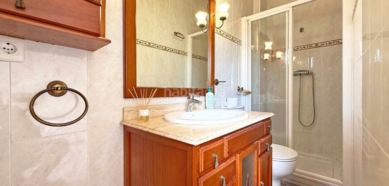 Foto 78d82a33-fd15-4ecd-a2af-f7540c7a7753. Country house in n/a in La Florida Orihuela