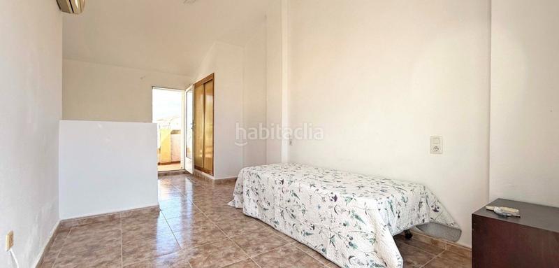 Foto 90acc04b-afa1-4811-b1fa-9c88c43cdf8a. Country house in n/a in La Florida Orihuela