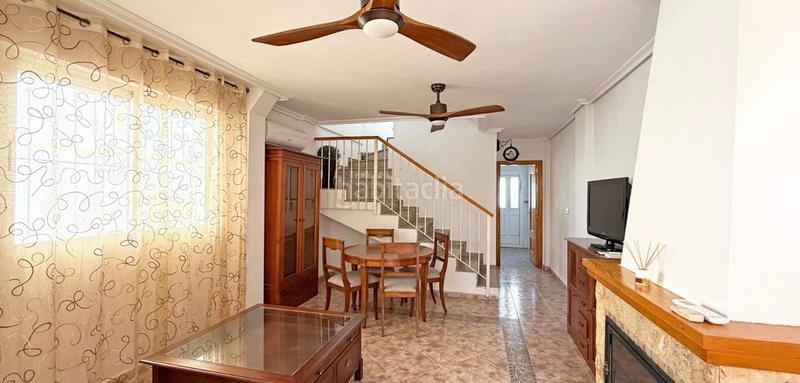 Foto 938fa1ca-9e59-4a9c-b33b-7f4d023fa290. Country house in n/a in La Florida Orihuela