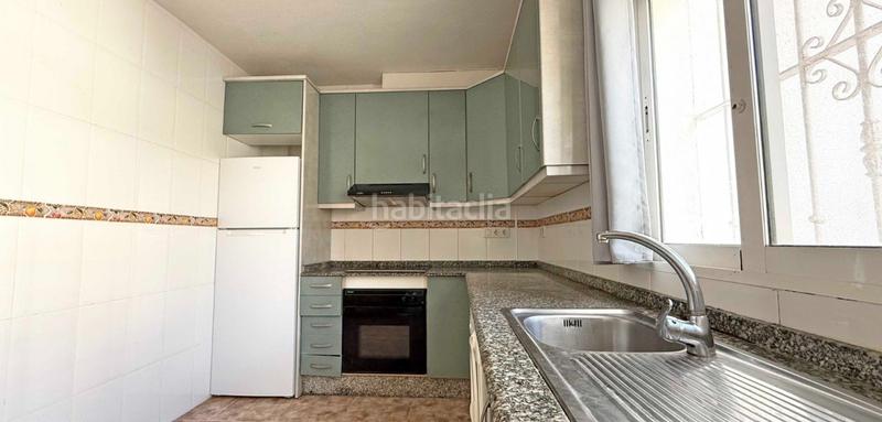 Foto 9753453b-da7c-4d45-90db-ec59e03a5fa3. Country house in n/a in La Florida Orihuela