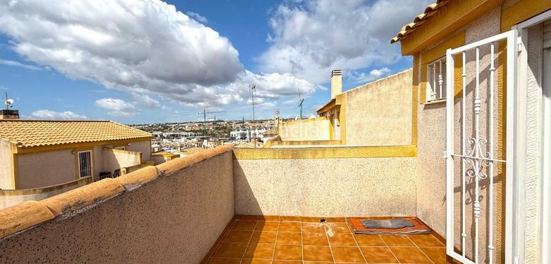 Foto c4662d77-62bf-493a-bc68-ea7c0fa3bdda. Country house in n/a in La Florida Orihuela