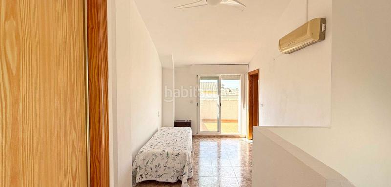Foto c6481889-b424-4114-8340-d10e4b4bab05. Country house in n/a in La Florida Orihuela