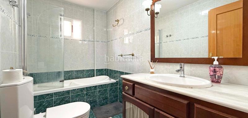 Foto d2d5a5ac-10be-4d62-a3c4-f1cefa68b0e0. Country house in n/a in La Florida Orihuela