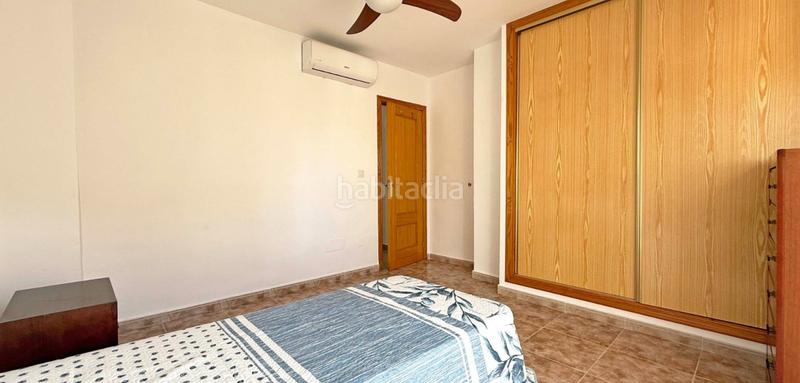 Foto 999fbc60-a502-4d27-b97f-30043efebb06. Mas dans n/a dans La Florida Orihuela