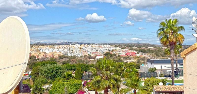 Foto fda7029e-bca7-4a87-b608-669c5d358101. Mas dans n/a dans La Florida Orihuela