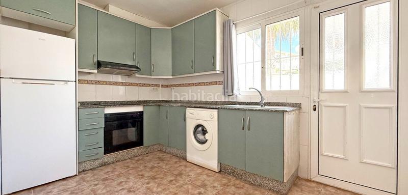 Foto 90759950-fefb-4fd2-b929-ad433a4b067e. Masía en n/a en La Florida Orihuela