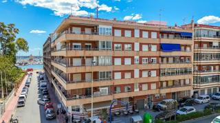 Apartament a N/a