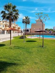 Masia  N/a