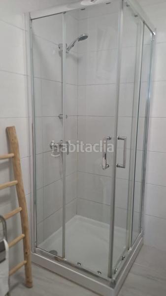 Foto e33f9019-8f74-42f4-b9cf-c6b3ac77fcb4. Apartament a n/a a Montgó - Ermita Xàbia