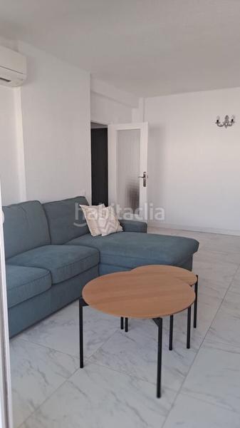 Foto 33e62514-a597-4681-bbad-2cecfa56b7dc. Appartement dans n/a dans Montgó - Ermita Xàbia