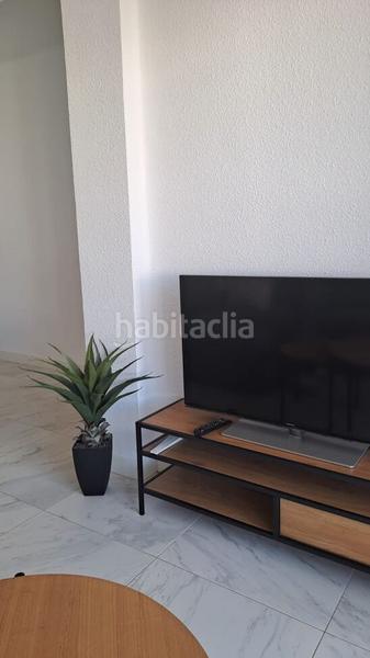 Foto 4095500c-8857-4db5-9717-5e7992e3d1e4. Appartement dans n/a dans Montgó - Ermita Xàbia