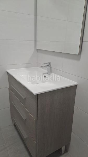 Foto 53c101f7-8a57-4467-9b03-158c8f4becdb. Appartement dans n/a dans Montgó - Ermita Xàbia