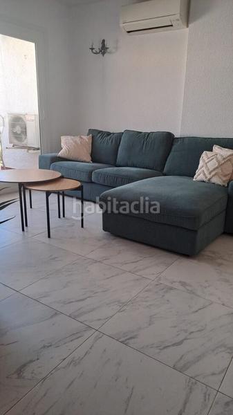 Foto 6d7b8ded-14e6-4736-8abf-389e20047726. Appartement dans n/a dans Montgó - Ermita Xàbia