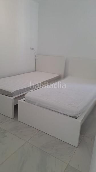 Foto a3b86598-d299-4230-beb7-06778d091c68. Appartement dans n/a dans Montgó - Ermita Xàbia
