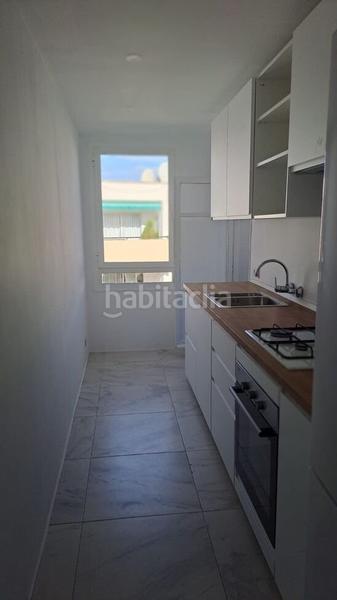 Foto b541331c-1558-4d59-a5d5-f76cd0b17f93. Appartement dans n/a dans Montgó - Ermita Xàbia