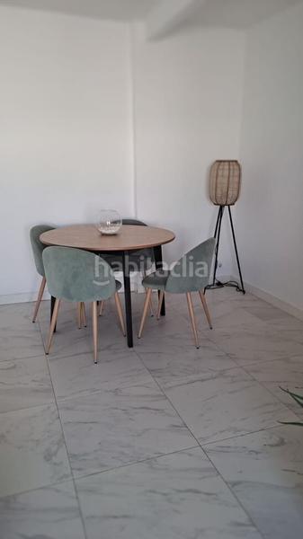 Foto cb59cddd-ea5b-4b5f-aefd-30e3d2e6e015. Appartement dans n/a dans Montgó - Ermita Xàbia