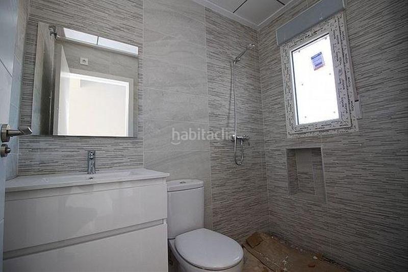 Foto 268f50a0-973d-411a-a068-a7b27455bd07. Casa en n/a en Pinoso