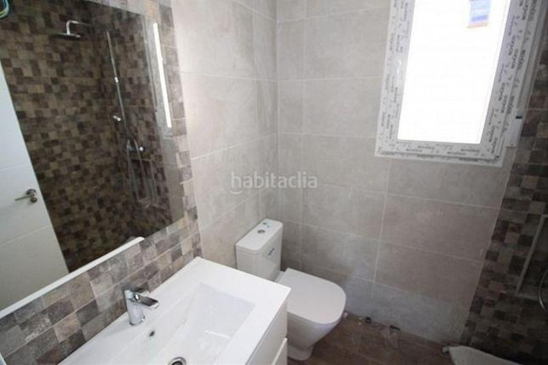 Foto babf71d5-9d15-4723-9408-a5fecc096e14. Casa en n/a en Pinoso