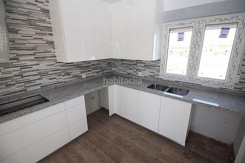 Foto e8cc90d9-9fe3-4e22-8c7a-53a62779eb45. Casa en n/a en Pinoso