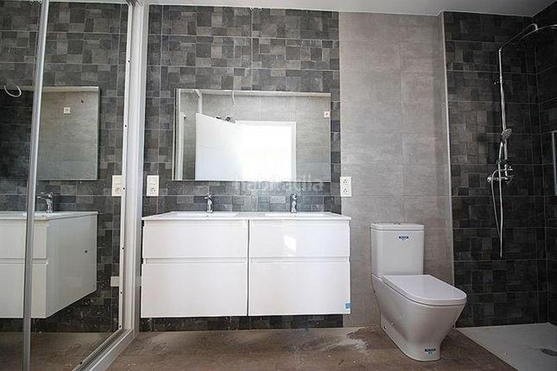 Foto f9c43721-6b33-44ac-8816-9282e8d9555f. Casa en n/a en Pinoso