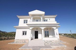 Maison à N/a