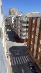 Àtic a N/a