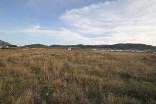 Residential Plot in N/a