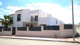 Maison à N/a