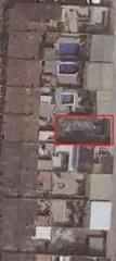 Terreny residencial a N/a