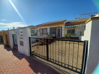 Casa en N/A