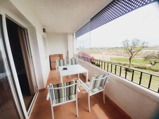 Apartament a N/a