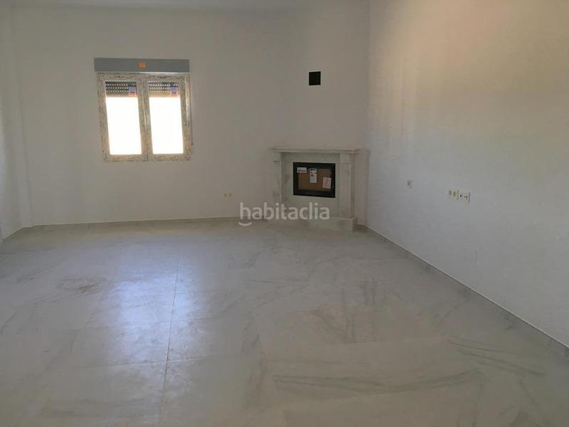 Foto 53d91960-3afd-496f-82fd-f9264ee30f5a. Casa en n/a en Pinoso