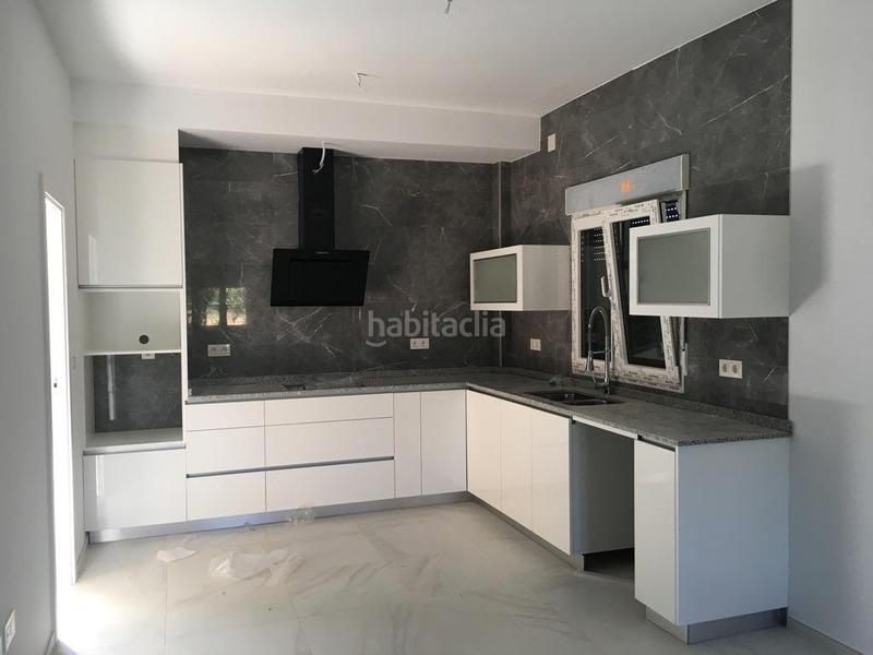 Foto 575d3169-3c64-4dc5-aea4-f99fa2d33636. Casa en n/a en Pinoso