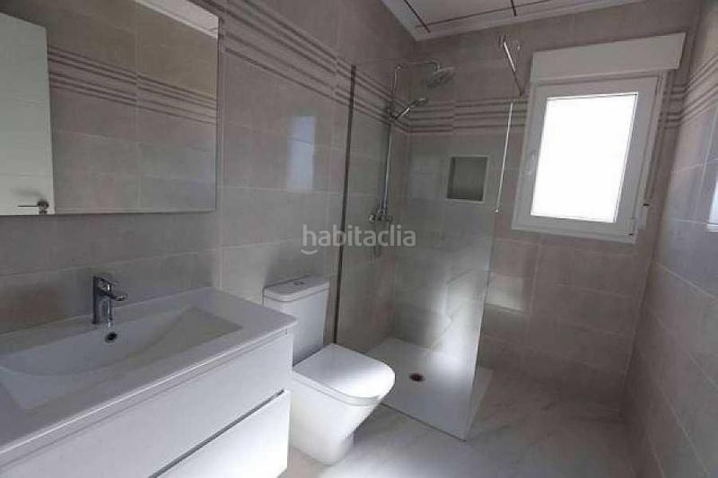 Foto b2a263bd-8dfa-4507-8977-1386d387f232. Casa en n/a en Pinoso