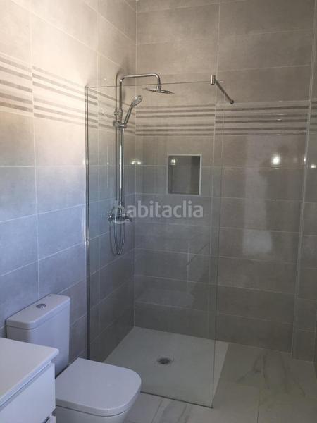 Foto fef0a426-d739-4169-95bd-61f7b61cb264. Casa en n/a en Pinoso