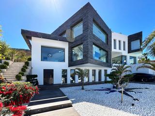 Casa  N/a