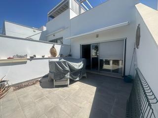Apartament a N/a