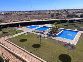 Apartamento en N/a