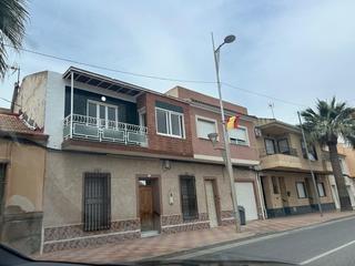 Appartement in N/a