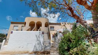 Apartament a N/a